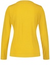 Gerry Weber Jumper 770029-44049