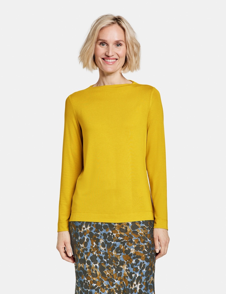 Gerry Weber Jumper 770029-44049