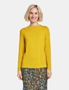 Gerry Weber Jumper 770029-44049