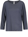 Gerry Weber Tshirt 770027-44114