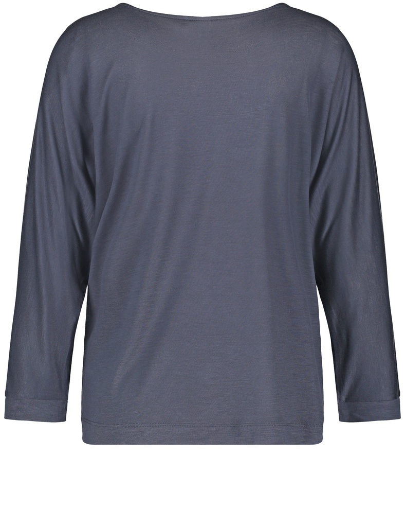 Gerry Weber Tshirt 770027-44114