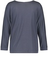 Gerry Weber Tshirt 770027-44114