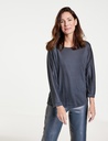 Gerry Weber Tshirt 770027-44114