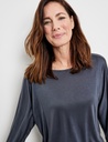 Gerry Weber Tshirt 770027-44114