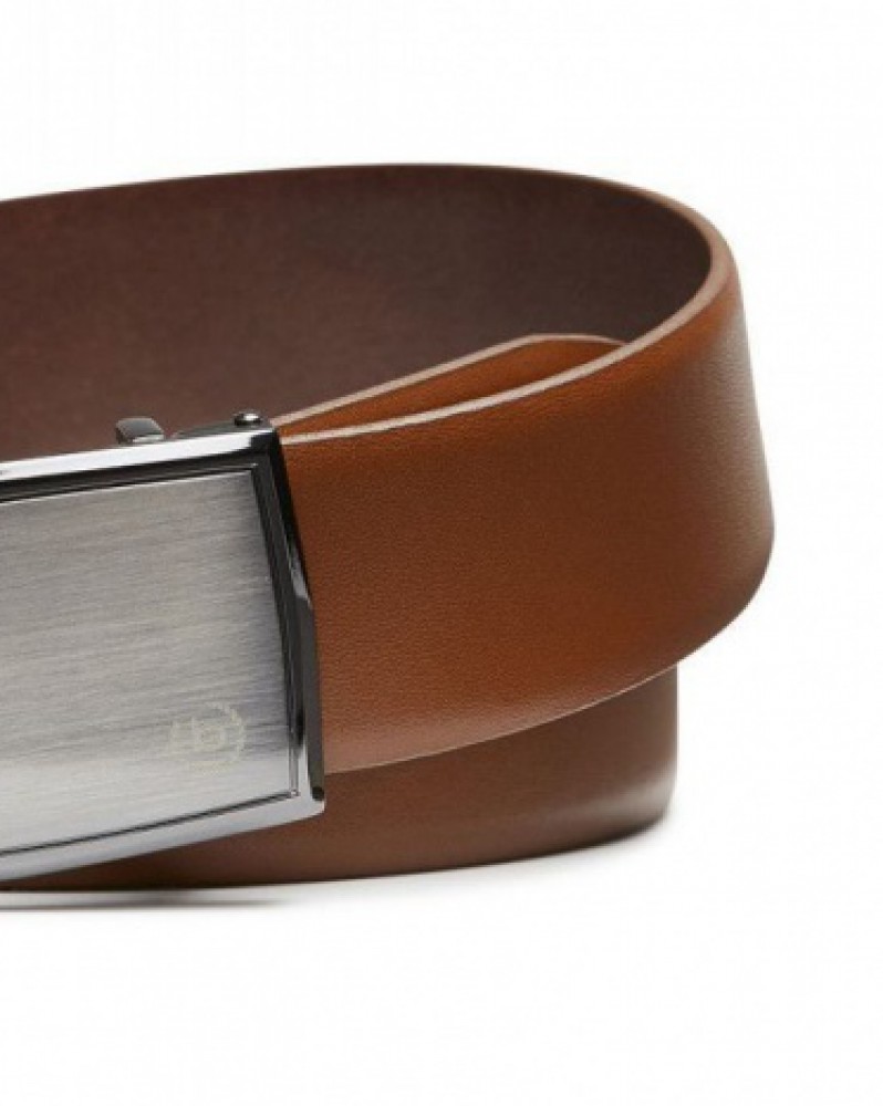 Bugatti Belt 0788