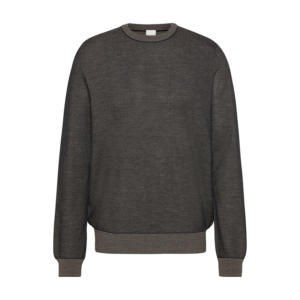 BUGGATI Sweater 25533