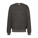 BUGGATI Sweater 25533