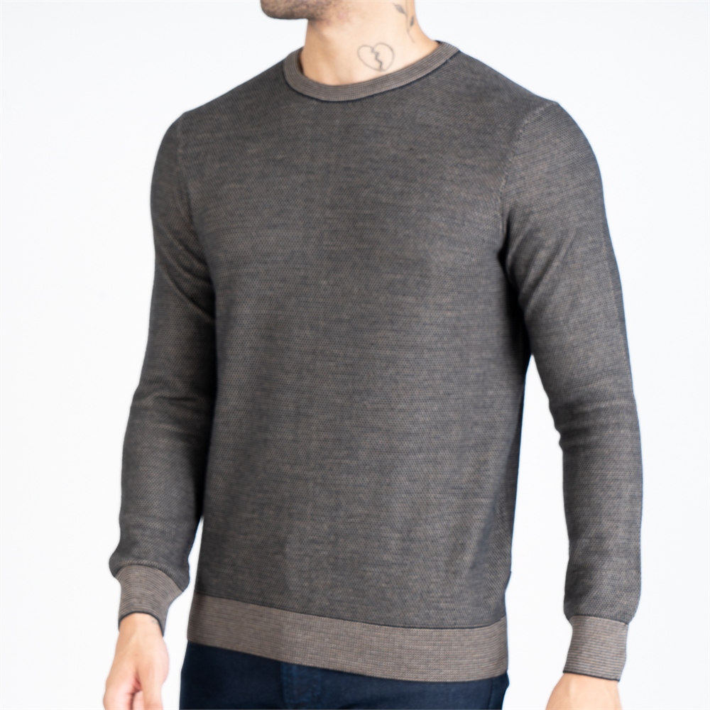 BUGGATI Sweater 25533