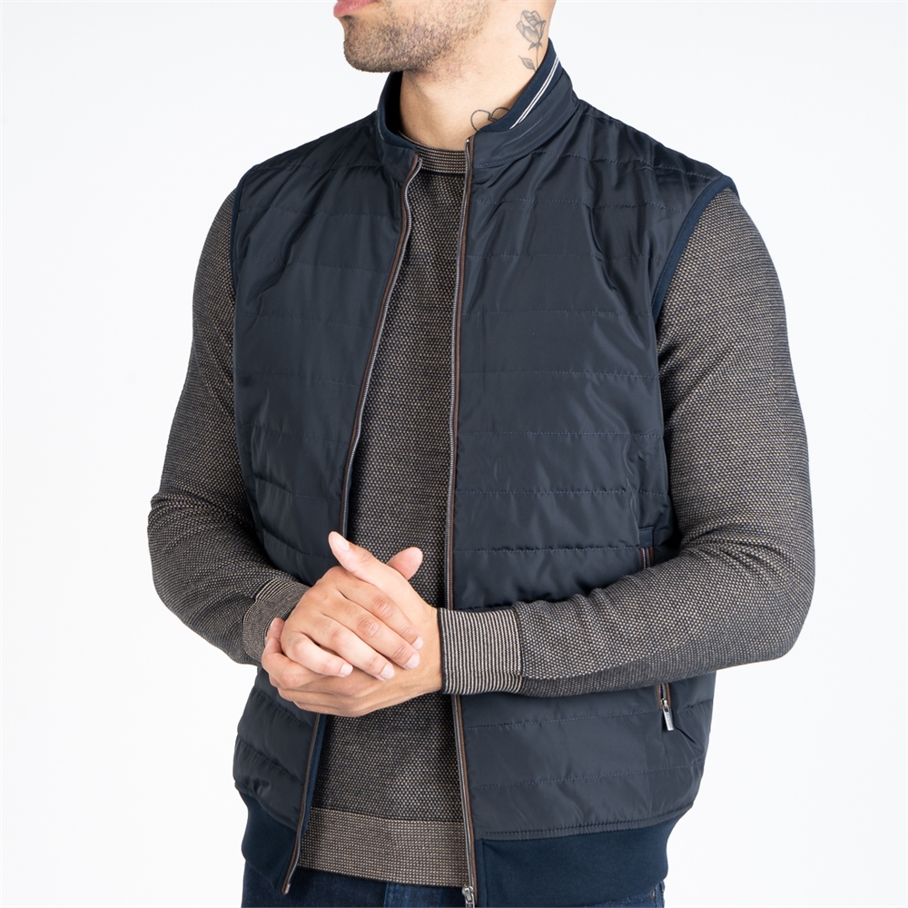 BUGGATI Sweater 25533