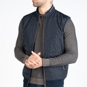 BUGGATI Sweater 25533