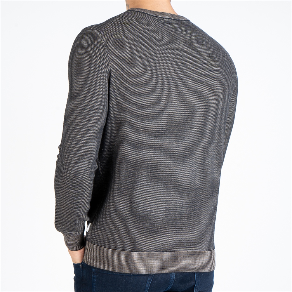 BUGGATI Sweater 25533