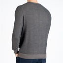BUGGATI Sweater 25533
