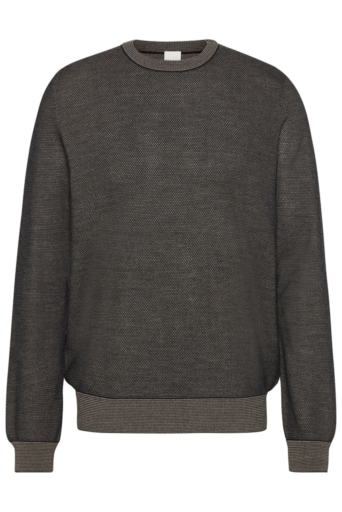 BUGGATI Sweater 25533