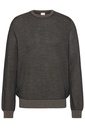 BUGGATI Sweater 25533