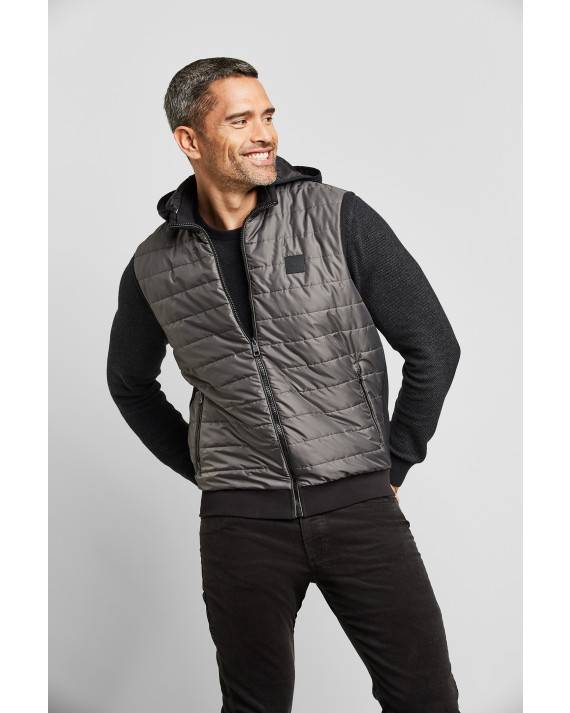 BUGGATI cardigan 25555
