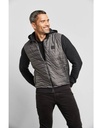 BUGGATI cardigan 25555