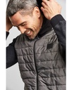 BUGGATI cardigan 25555
