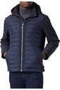 BUGGATI blouson 29041