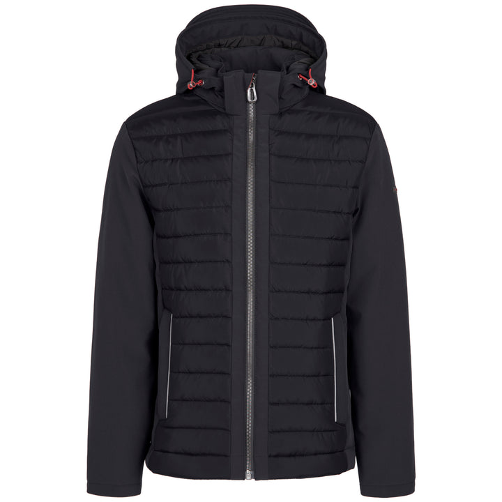 BUGGATI blouson 29041