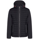 BUGGATI blouson 29041