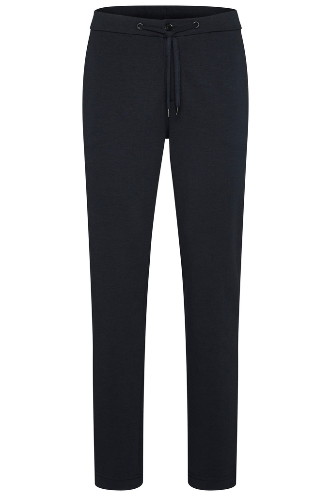 BUGGATI Pant 35196