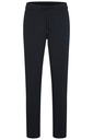 BUGGATI Pant 35196