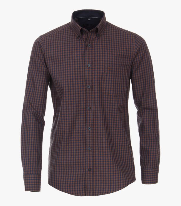 Casamoda Shirt 423918400