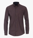 Casamoda Shirt 423918400
