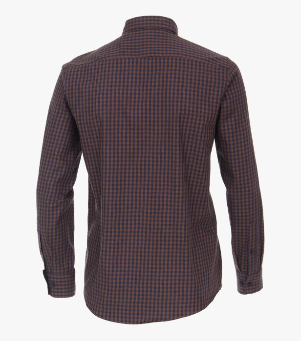 Casamoda Shirt 423918400