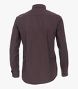 Casamoda Shirt 423918400