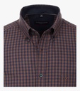 Casamoda Shirt 423918400