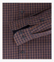 Casamoda Shirt 423918400