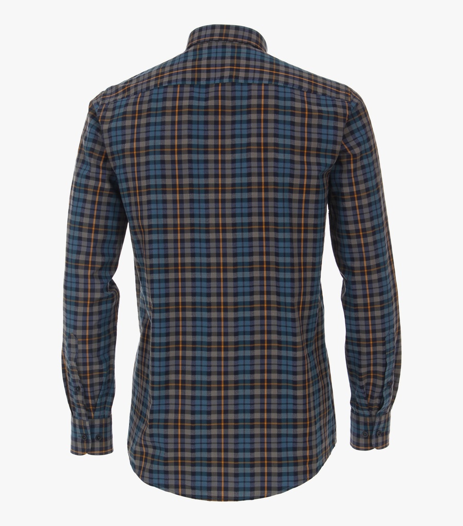 Casamoda Shirt 423919600