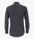 Casamoda Shirt 423919600