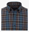 Casamoda Shirt 423919600