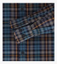 Casamoda Shirt 423919600