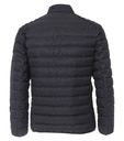 Casamoda COAT 523913800