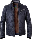 DANIEL HECHTER BLOUSON 50140 122221