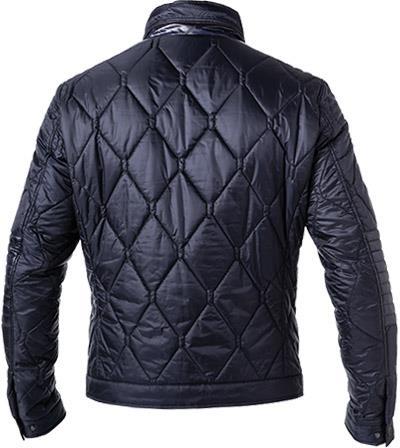 DANIEL HECHTER BLOUSON 50140 122221