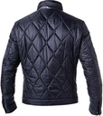 DANIEL HECHTER BLOUSON 50140 122221