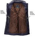 DANIEL HECHTER BLOUSON 50140 122221