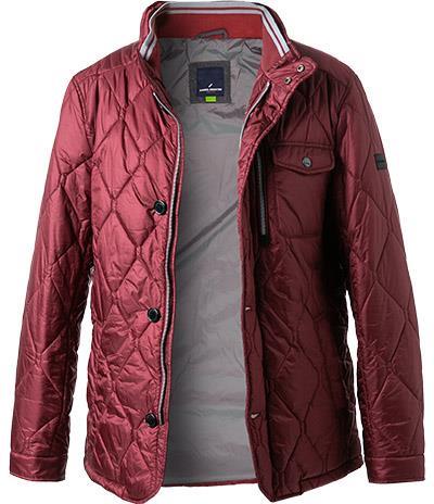 DANIEL HECHTER FIELDJACKET 50142 122221