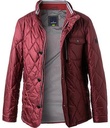 DANIEL HECHTER FIELDJACKET 50142 122221