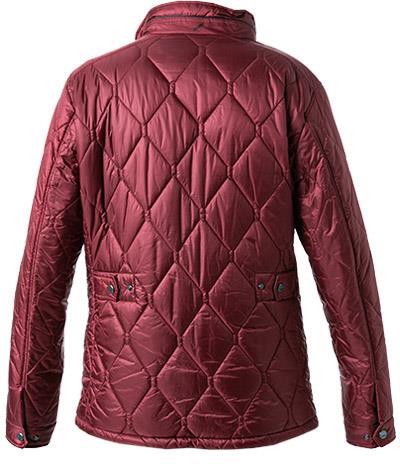 DANIEL HECHTER FIELDJACKET 50142 122221