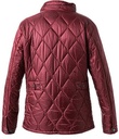 DANIEL HECHTER FIELDJACKET 50142 122221