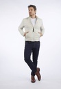 DANIEL HECHTER BLOUSON 50135 122239
