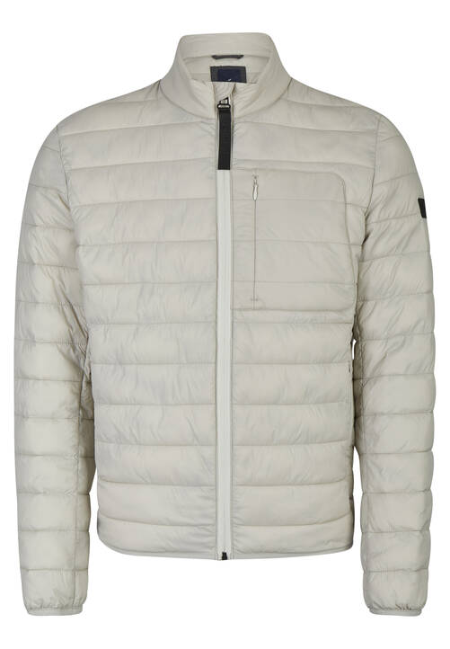 DANIEL HECHTER BLOUSON 50135 122239