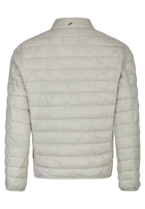 DANIEL HECHTER BLOUSON 50135 122239