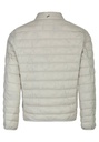 DANIEL HECHTER BLOUSON 50135 122239