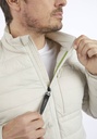 DANIEL HECHTER BLOUSON 50135 122239
